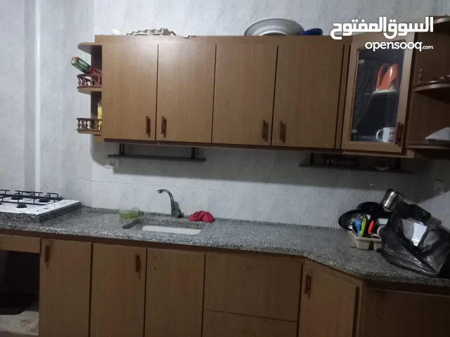 150 m2 3 Bedrooms Apartments for Sale in Nablus Al-Najah university St.
