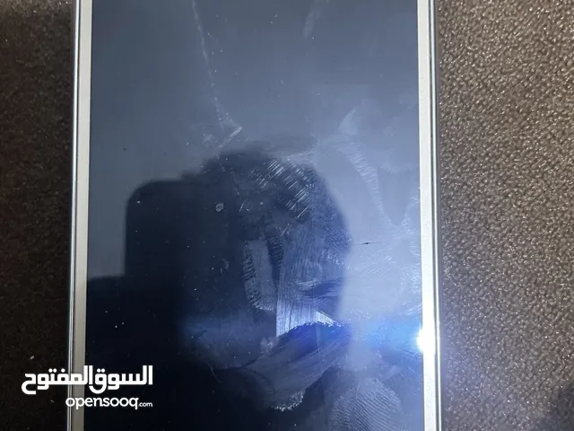 Samsung Galaxy J3 16 GB in Baghdad