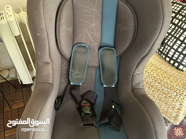Car seat / Mothercare
