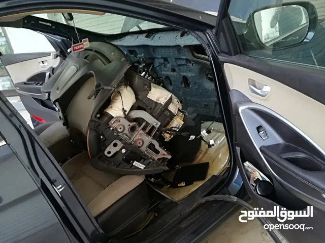 Booz Al Muhtaseb