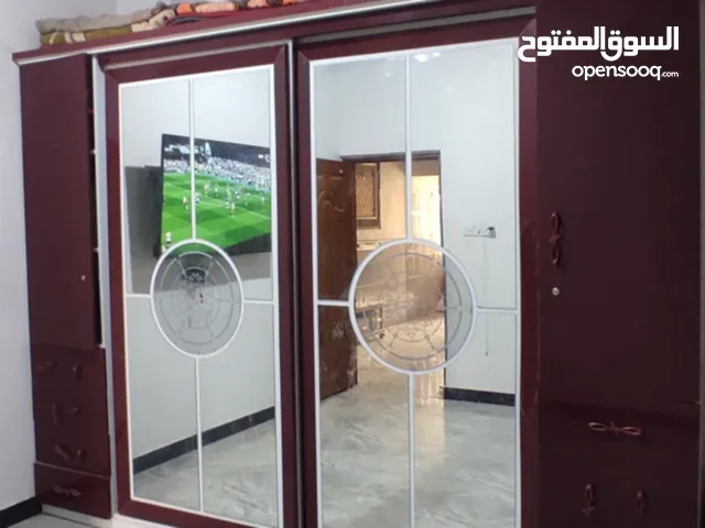 غرفة نوم تركي مستعمله اسلايت