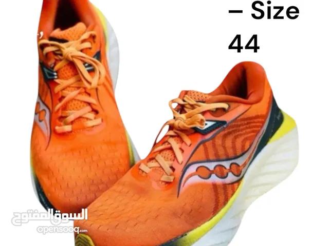40 Casual Shoes in Jenin