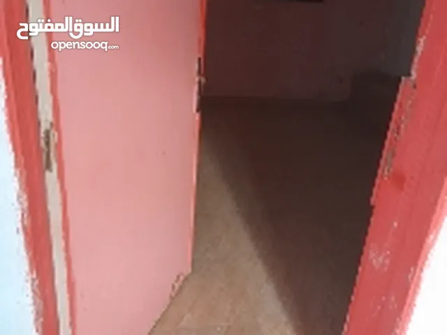 60 m2 1 Bedroom Apartments for Rent in Tripoli Al-Sareem