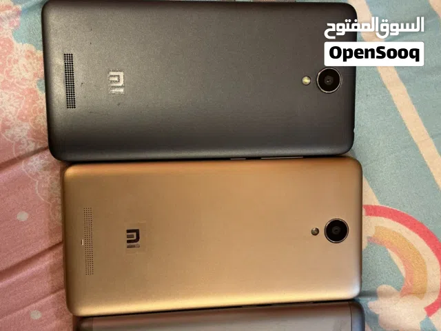 Xiaomi Other Other in Baghdad