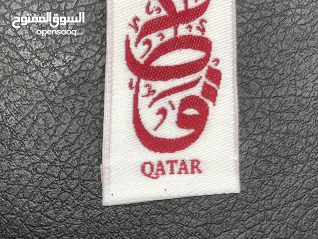 تفصيل جميع انواع لوقوهات