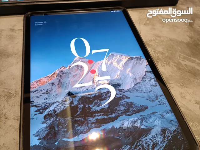 Xiaomi Pad 6 128 GB in Al Madinah