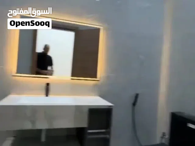 Luxury 2 Bedroom Apartment for Rent – Abu Dhabi