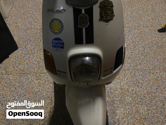 دراجه بوليسي للبيع