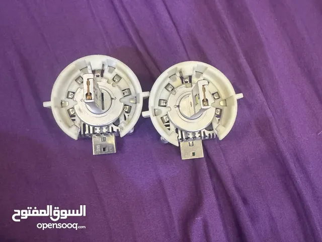 سلام عليكم عندي هاذ لد بلادي D3S  للبيع يرهم جارجر اوباما