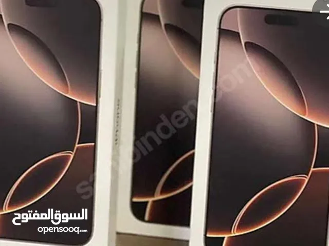 Apple iPhone 13 Pro Max 256 GB in Irbid