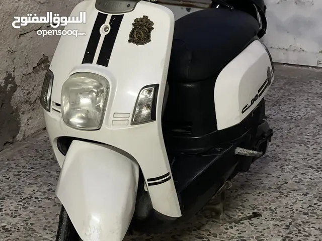 Honda CB300F 2021 in Basra