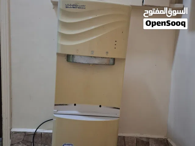 كولر سمارتك بحالة جيدة