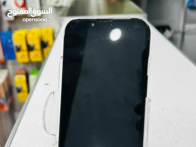 Apple iPhone 13 Pro 128 GB in Tripoli