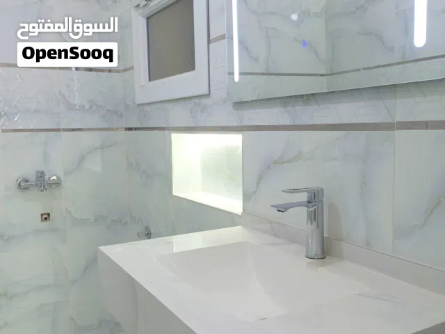 155 m2 4 Bedrooms Apartments for Sale in Tripoli Khalatat St