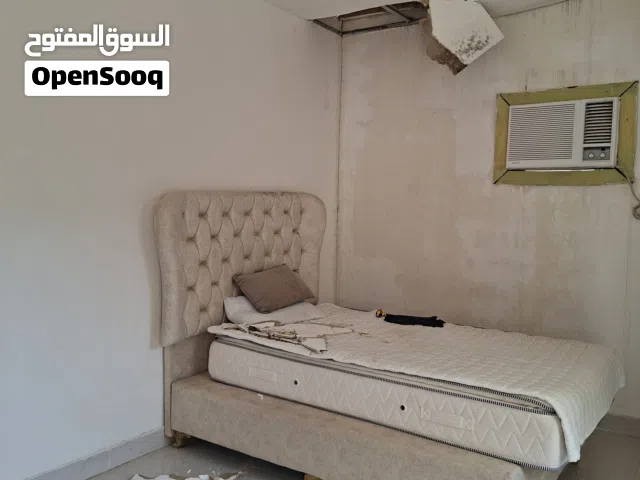 ابحث عن بيت اجارف البريمي عاجل