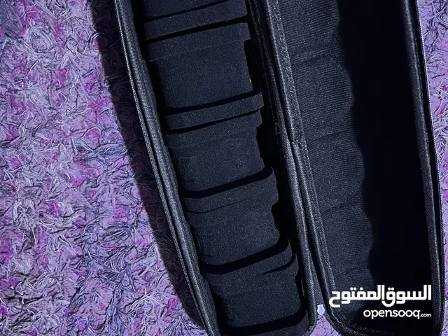 Bags - Wallet for sale in Zarqa