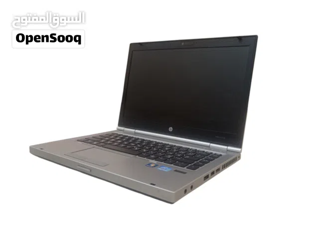 Windows HP for sale  in Babylon