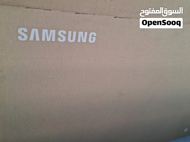 34.1" Other monitors for sale  in Amman