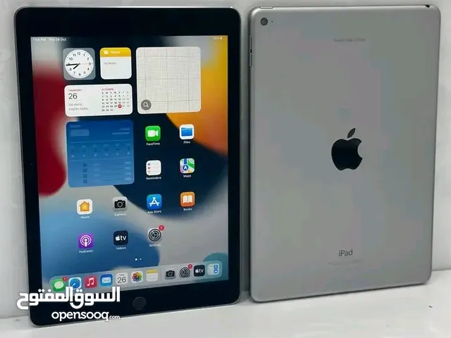 Apple iPad 2 64 GB in Doha