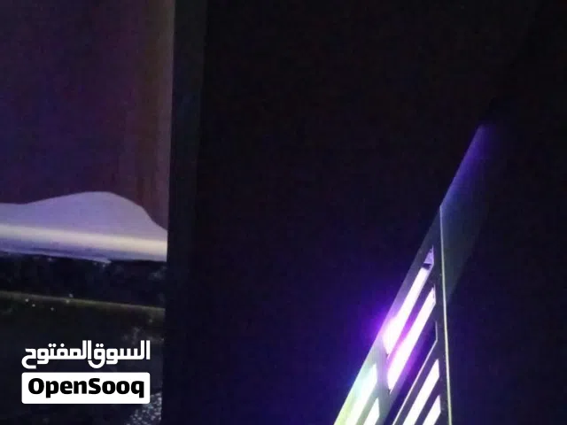 بي سي جيمنج مع كل ملحقاته