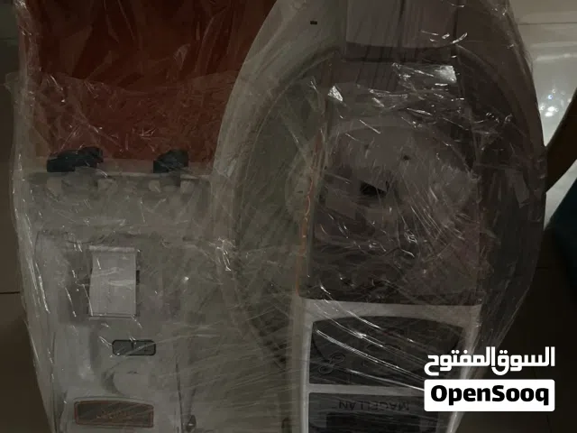 جهاز طرد مركزي طبي ماجلان لفصل البلازما (PRP) Magellan Medical Centrifuge for PRP Separation