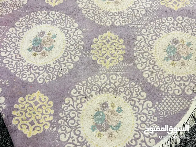 سجاده اتنين في تلاته تركي