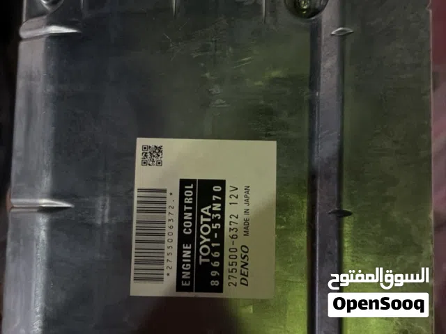 كمبيوتر جير لكزس is 2014