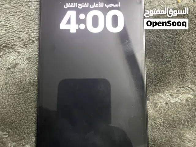 ايفون 12 برو