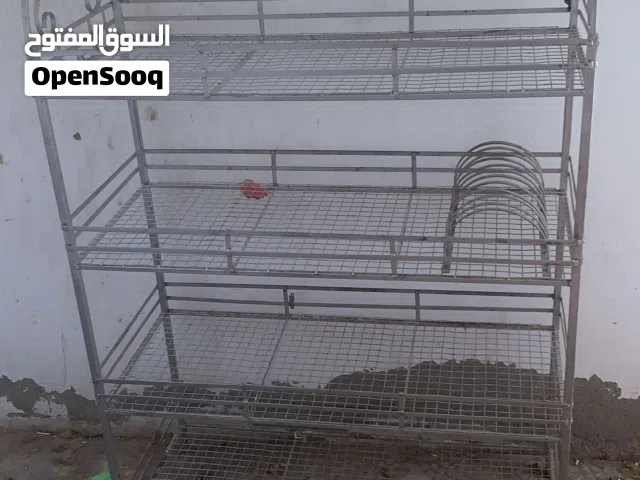 استاند تخزين 2