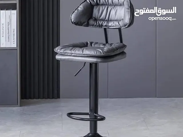 بسعرر التصفيه كراسي بااار