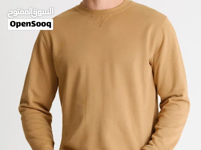 هودي بيج جديد