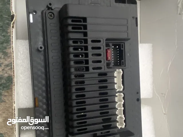 Others Other Other TV in Tripoli