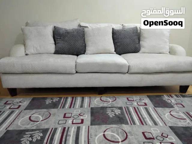 7 seater luxary sofa  and 7 seater cornor sofa for sale