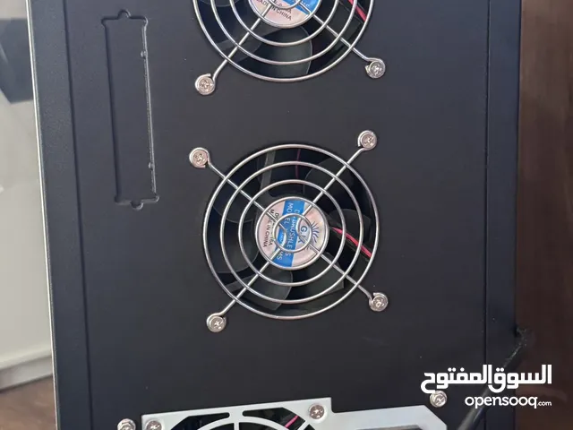 DVD for sale in Dohuk