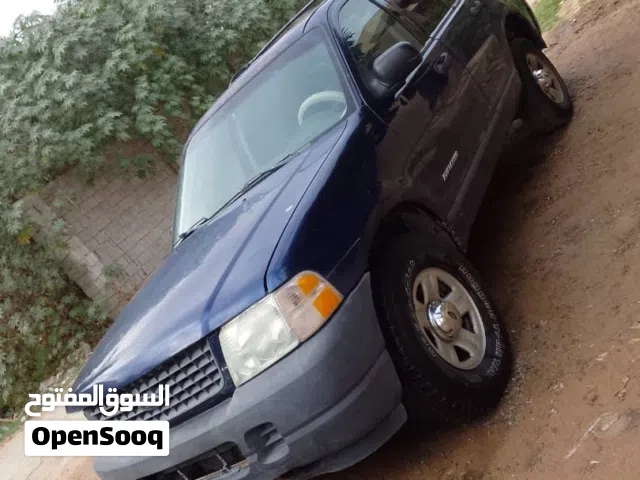 2006 فورد اكسبلورر Eddie Bauer