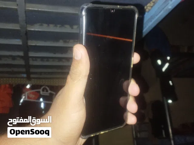Samsung A06