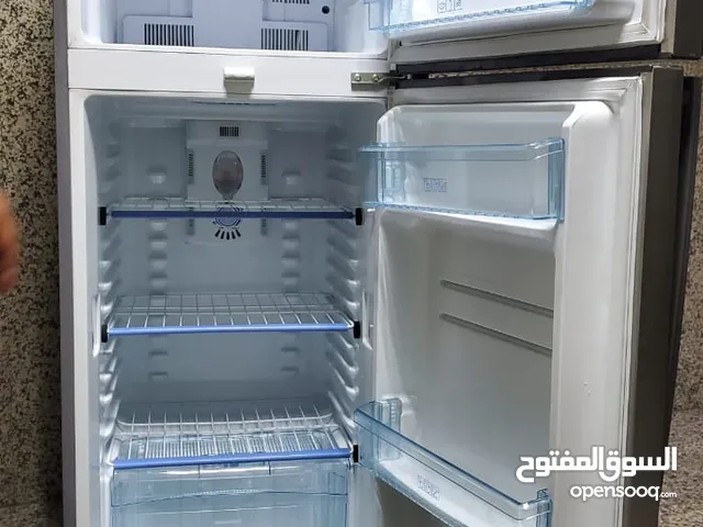 Haier Refrigerator 250 litrs