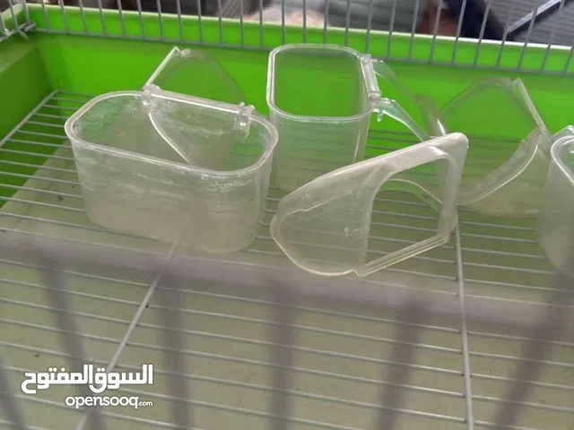 قفص طيور بسعر رخيص