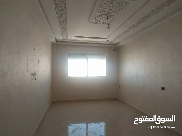 75 m2 2 Bedrooms Apartments for Rent in Fès Oued Fès