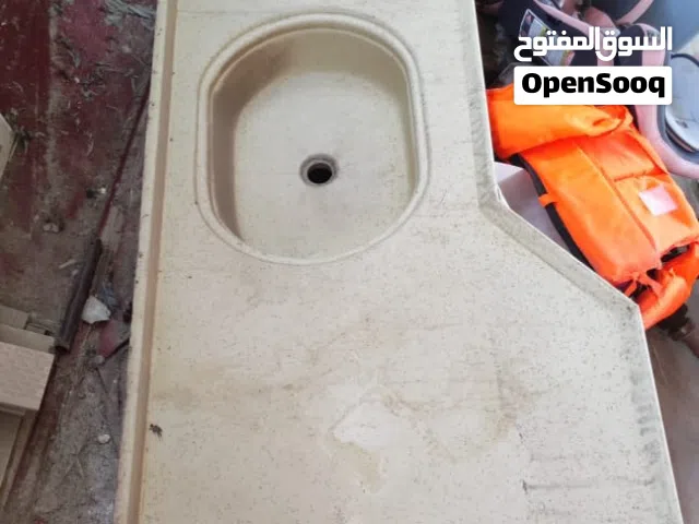 سنك مرمر اقره الوصف