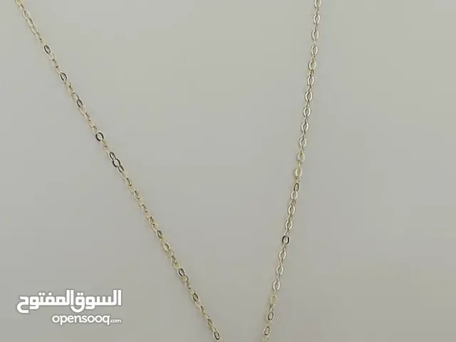 Rose Gold Others for sale  in Buraimi