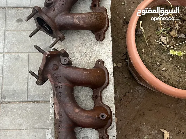 جمس سييرا 2015