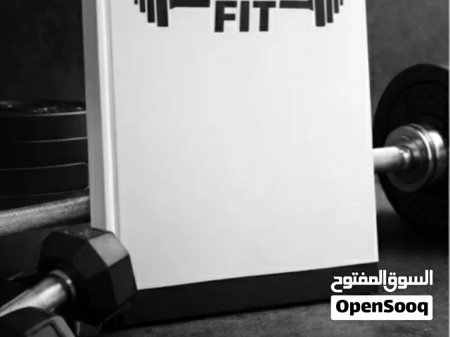 كورس لانزال الوزن و بناء العضلات تابع حسابي على تيك توك waytofit