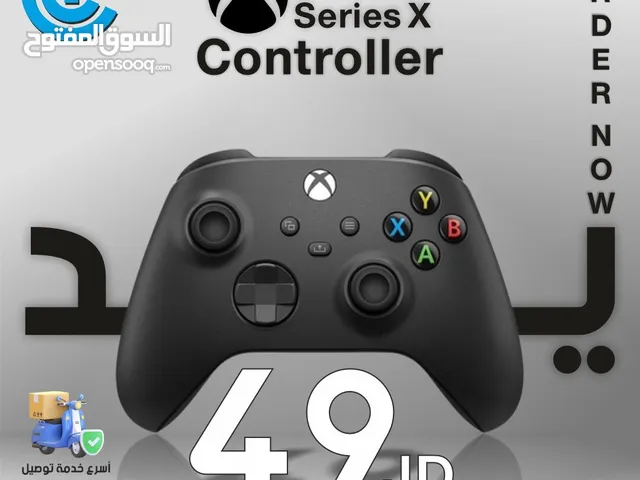 يد اكس بوكس Controller Xbox بافضل الاسعار