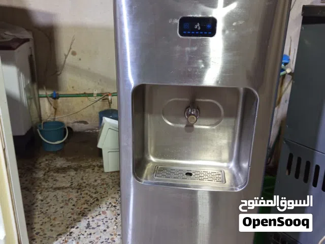 براد سل ستيل