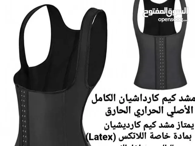 Corsetry Lingerie - Pajamas in Amman