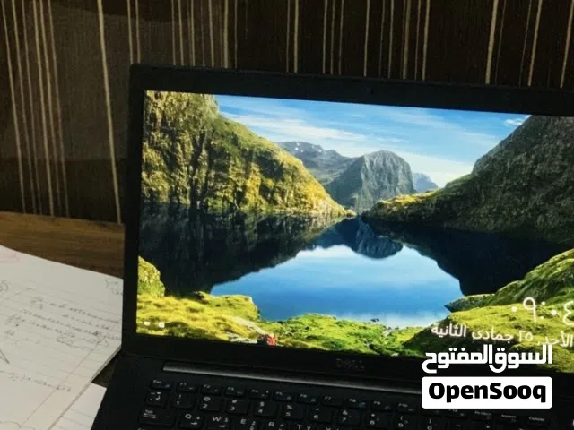 Windows Dell  Computers  for sale  in Benghazi