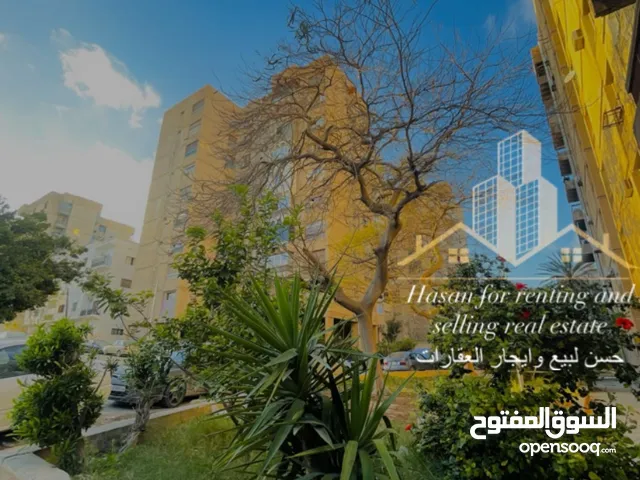 5555 m2 2 Bedrooms Apartments for Sale in Tripoli Zawiyat Al Dahmani