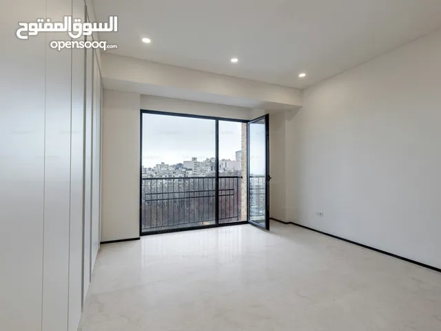 مطلوب شقة للإيجار