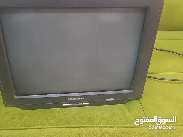 Others Plasma 23 inch TV in Madaba
